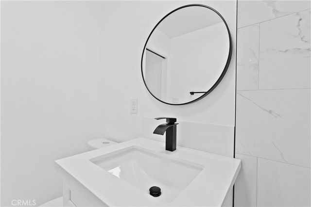 24635 Fir, Moreno Valley, CA 92553