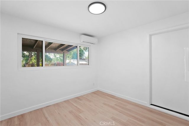 24635 Fir, Moreno Valley, CA 92553