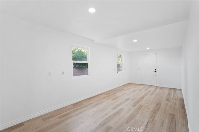 24635 Fir, Moreno Valley, CA 92553
