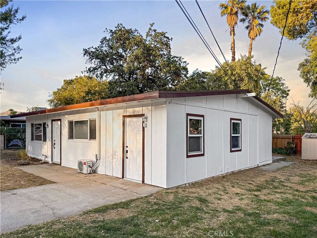 24635 Fir, Moreno Valley, CA 92553