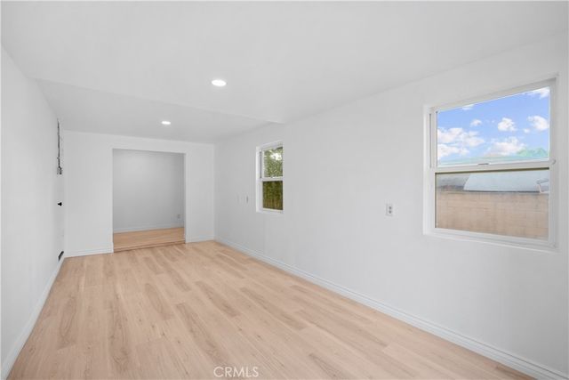 24635 Fir, Moreno Valley, CA 92553