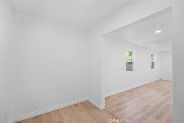 24635 Fir, Moreno Valley, CA 92553