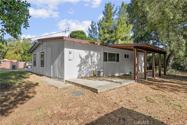 24635 Fir, Moreno Valley, CA 92553