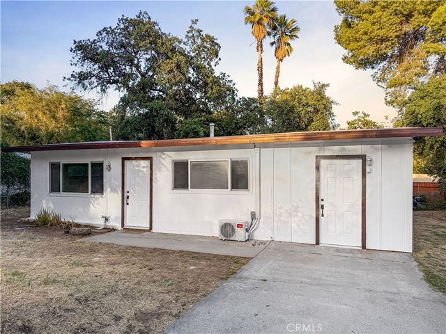 24635 Fir, Moreno Valley, CA 92553