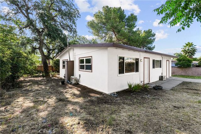 24635 Fir, Moreno Valley, CA 92553