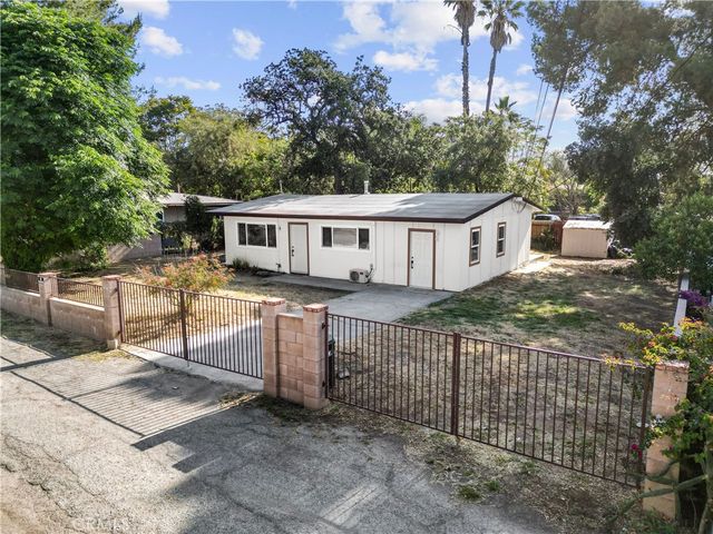24635 Fir, Moreno Valley, CA 92553