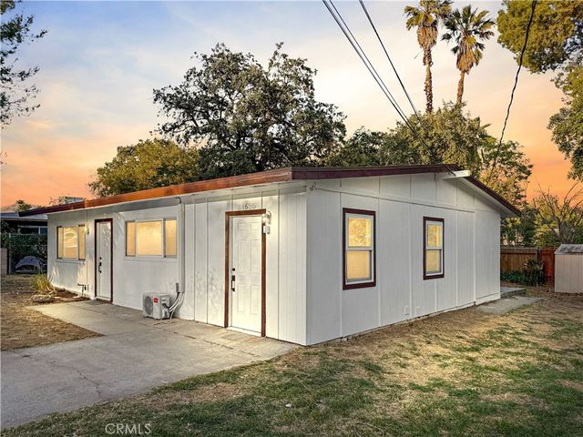24635 Fir, Moreno Valley, CA 92553