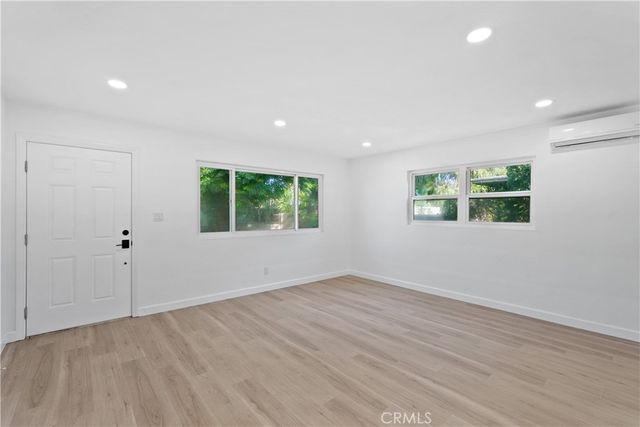 24635 Fir, Moreno Valley, CA 92553