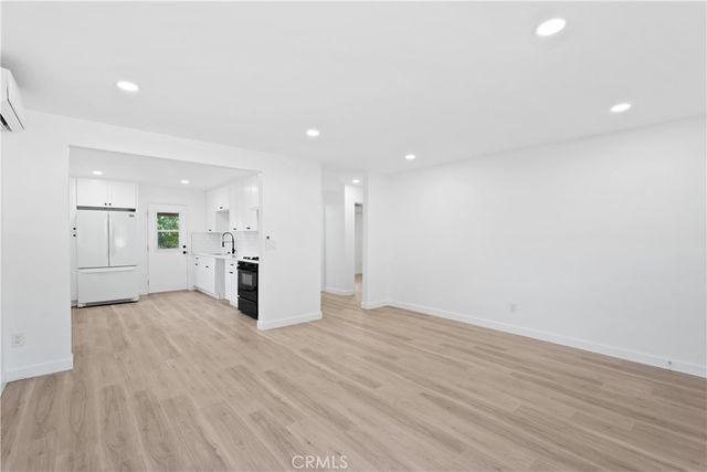 24635 Fir, Moreno Valley, CA 92553