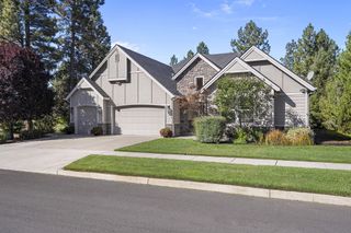 61375 Huckleberry Place, Bend, OR 97702