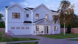 3216 Cedar Street, Scottdale, GA 30079