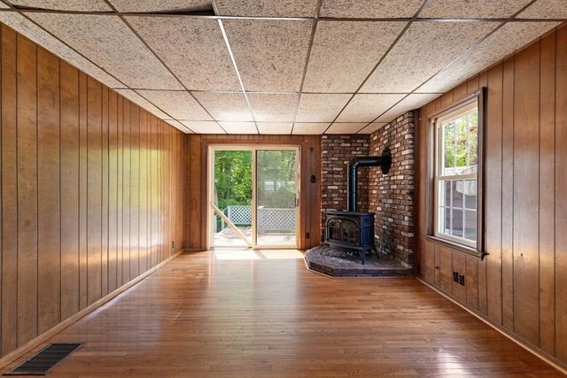 19 Butler Ave, Wakefield, MA 01880