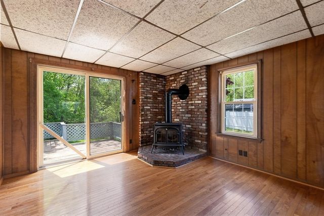 19 Butler Ave, Wakefield, MA 01880