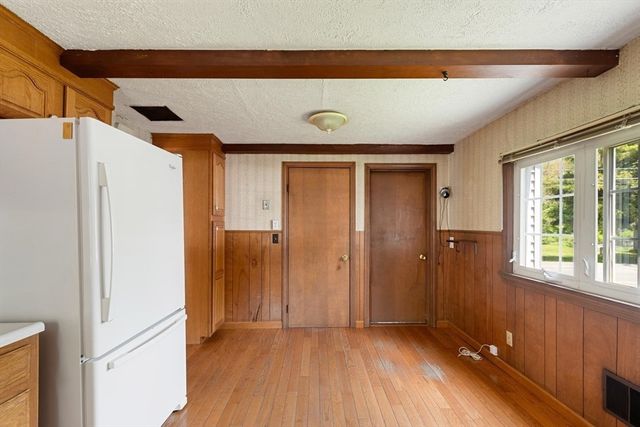 19 Butler Ave, Wakefield, MA 01880