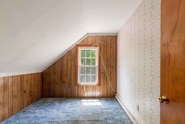 19 Butler Ave, Wakefield, MA 01880