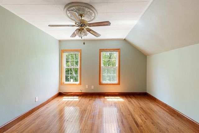 19 Butler Ave, Wakefield, MA 01880