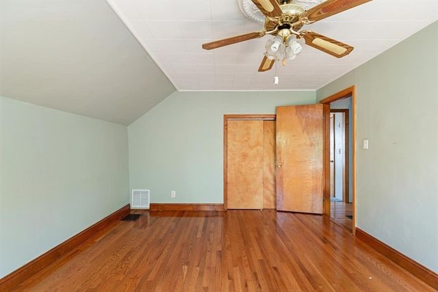 19 Butler Ave, Wakefield, MA 01880
