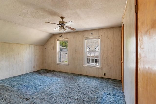 19 Butler Ave, Wakefield, MA 01880