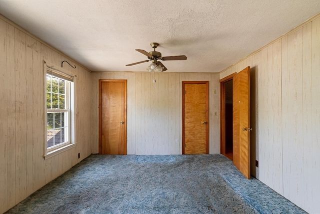 19 Butler Ave, Wakefield, MA 01880