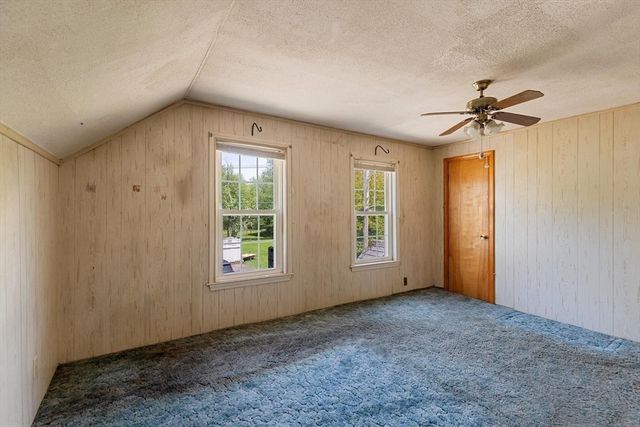 19 Butler Ave, Wakefield, MA 01880