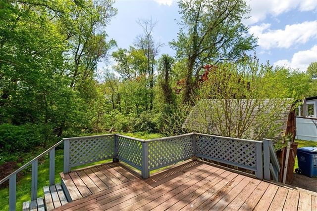 19 Butler Ave, Wakefield, MA 01880