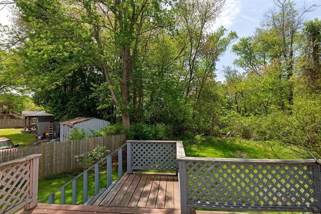 19 Butler Ave, Wakefield, MA 01880