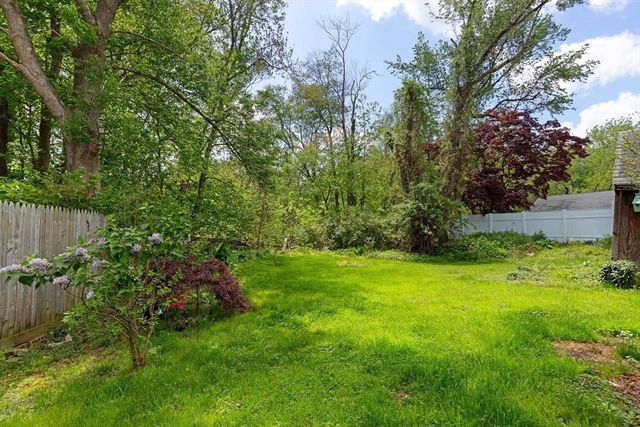 19 Butler Ave, Wakefield, MA 01880