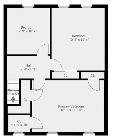 19 Butler Ave, Wakefield, MA 01880