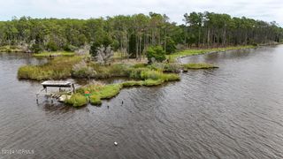 3572 Upper Neck Road, Bayboro, NC 28515