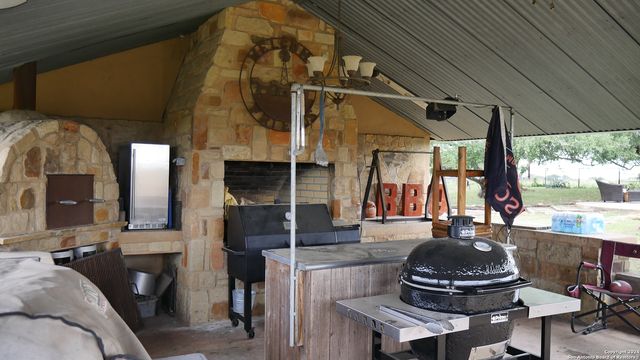 3210 State Highway 132 N., Natalia, TX 78059