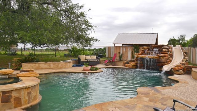 3210 State Highway 132 N., Natalia, TX 78059
