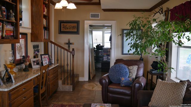 3210 State Highway 132 N., Natalia, TX 78059