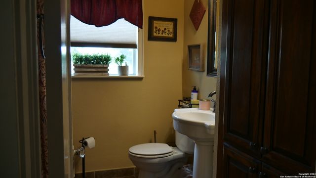3210 State Highway 132 N., Natalia, TX 78059
