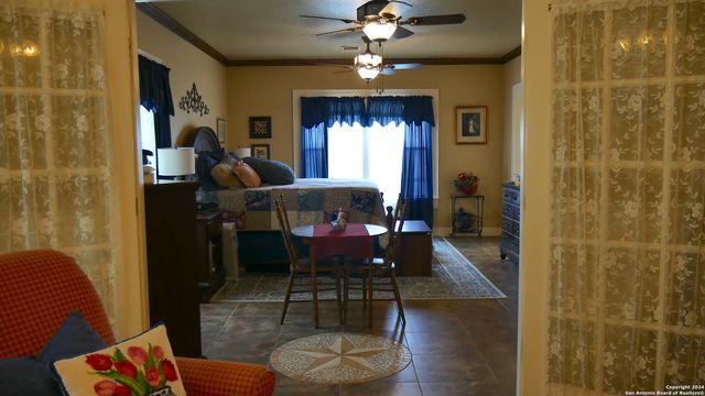 3210 State Highway 132 N., Natalia, TX 78059