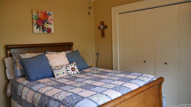 3210 State Highway 132 N., Natalia, TX 78059