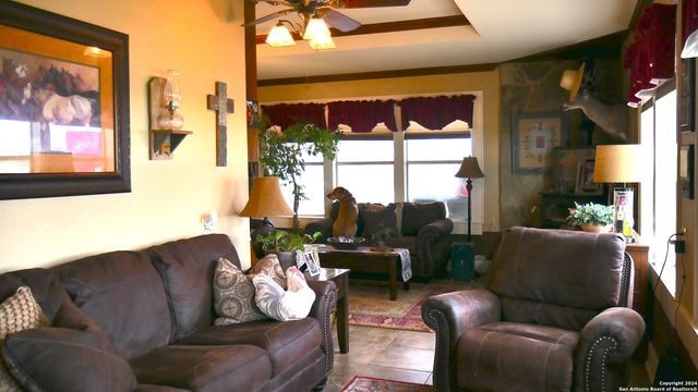3210 State Highway 132 N., Natalia, TX 78059
