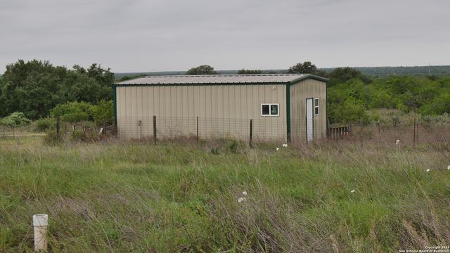 3210 State Highway 132 N., Natalia, TX 78059