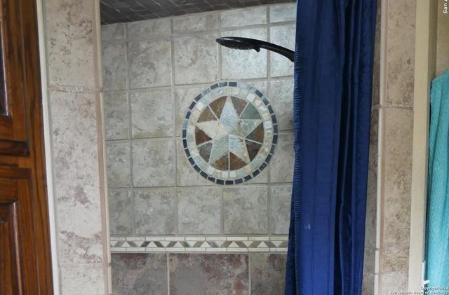 3210 State Highway 132 N., Natalia, TX 78059