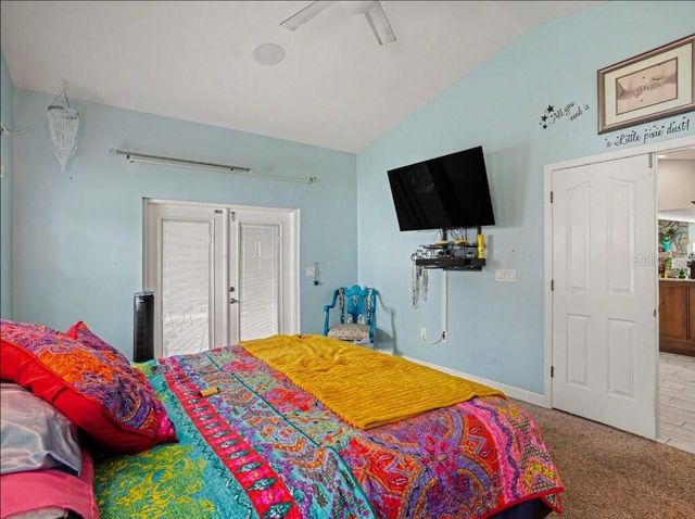 7107 MORNING DOVE LOOP W, Lakeland, FL 33809