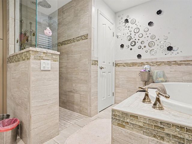 7107 MORNING DOVE LOOP W, Lakeland, FL 33809