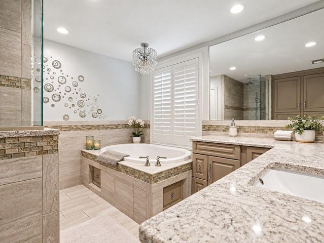 7107 MORNING DOVE LOOP W, Lakeland, FL 33809