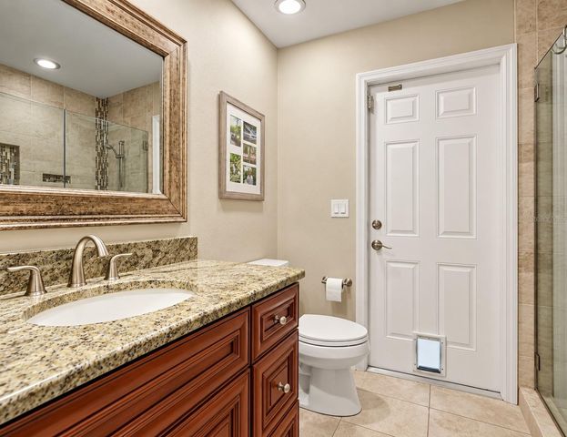 7107 MORNING DOVE LOOP W, Lakeland, FL 33809
