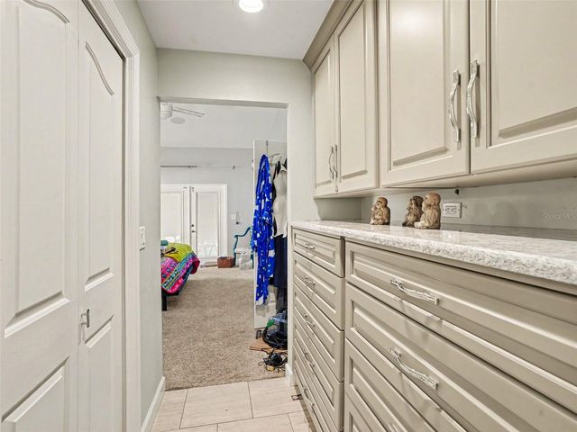 7107 MORNING DOVE LOOP W, Lakeland, FL 33809
