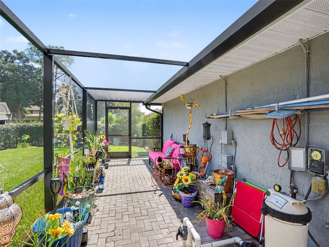 7107 MORNING DOVE LOOP W, Lakeland, FL 33809