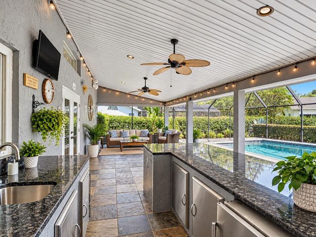 7107 MORNING DOVE LOOP W, Lakeland, FL 33809