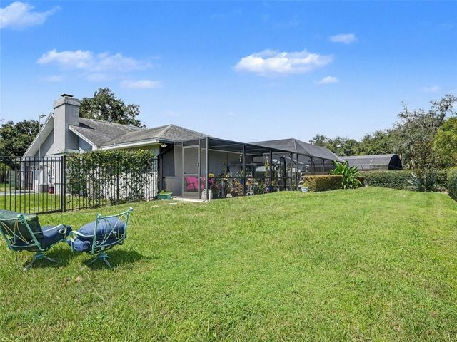 7107 MORNING DOVE LOOP W, Lakeland, FL 33809