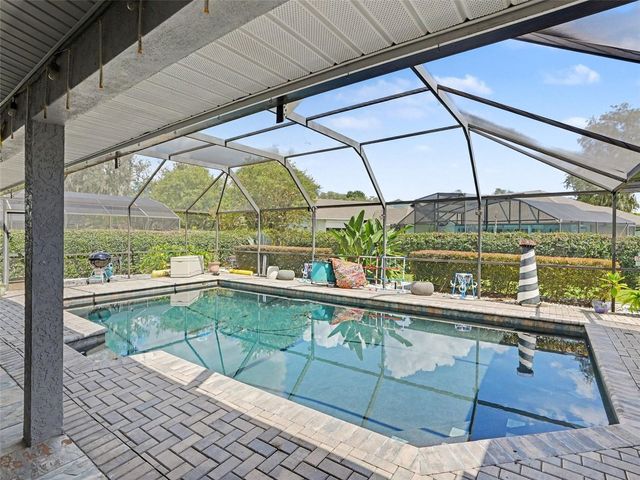 7107 MORNING DOVE LOOP W, Lakeland, FL 33809