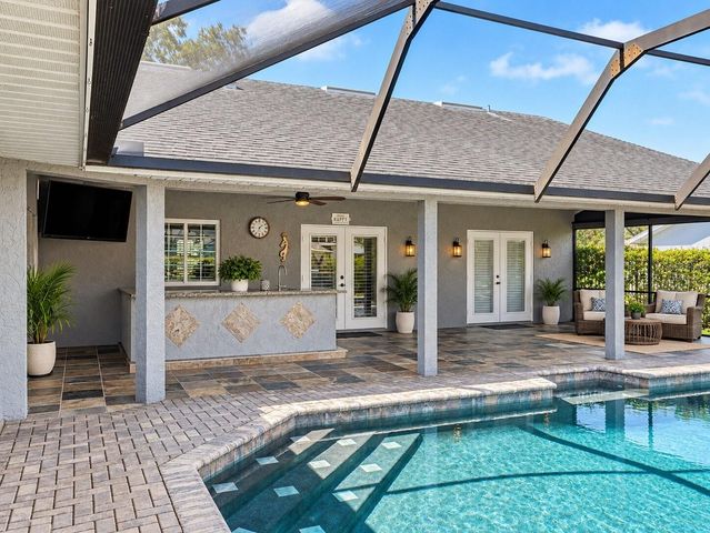 7107 MORNING DOVE LOOP W, Lakeland, FL 33809