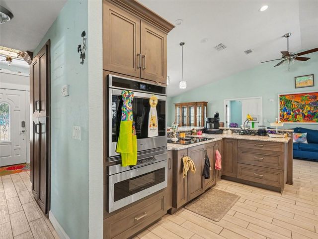 7107 MORNING DOVE LOOP W, Lakeland, FL 33809