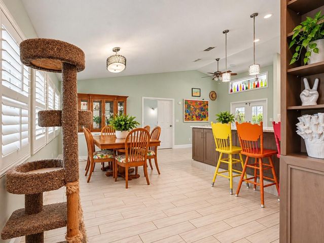 7107 MORNING DOVE LOOP W, Lakeland, FL 33809